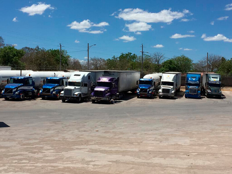 transporte-carga-puestos-fronterizos-nicaragua